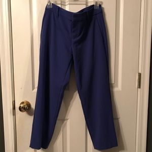 Old navy dress pants